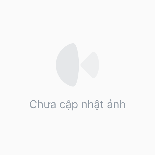 Bình Xịt Nước